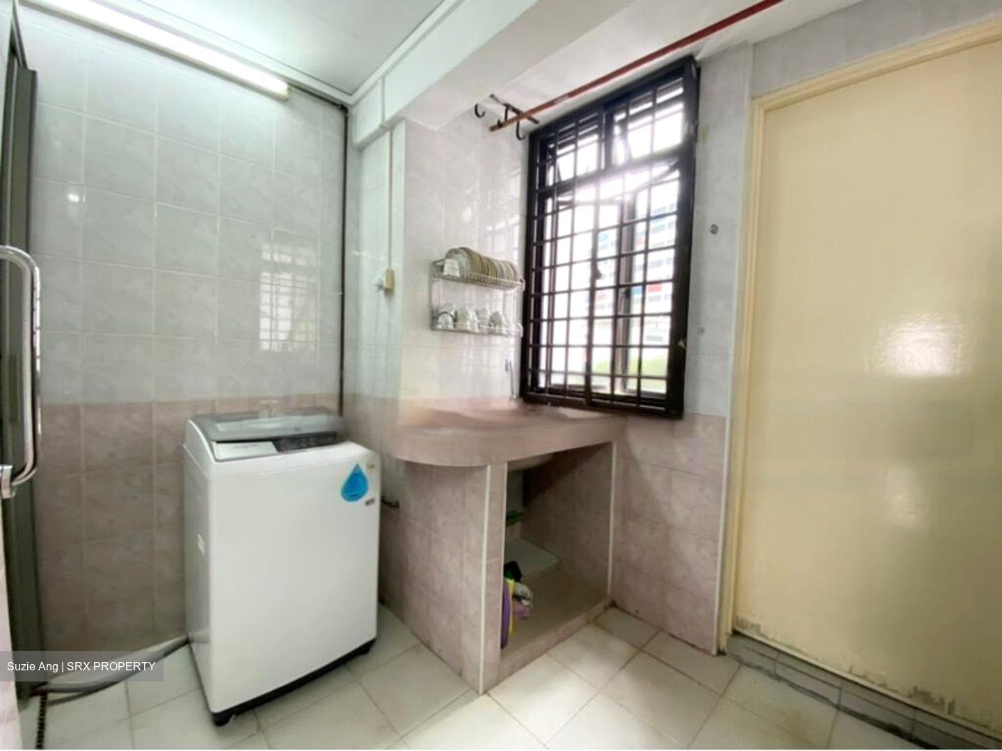 Blk 35 Circuit Road (Geylang), HDB 3 Rooms #570192441
